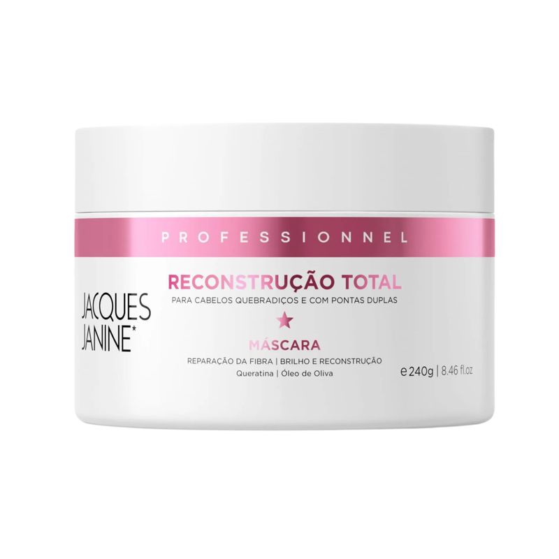 7898961952383-mascara-capilar-jacques-janine-reconstrucao-total-240g