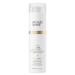 7898961952543-shampoo-jacques-janine-liso-absoluto-240ml