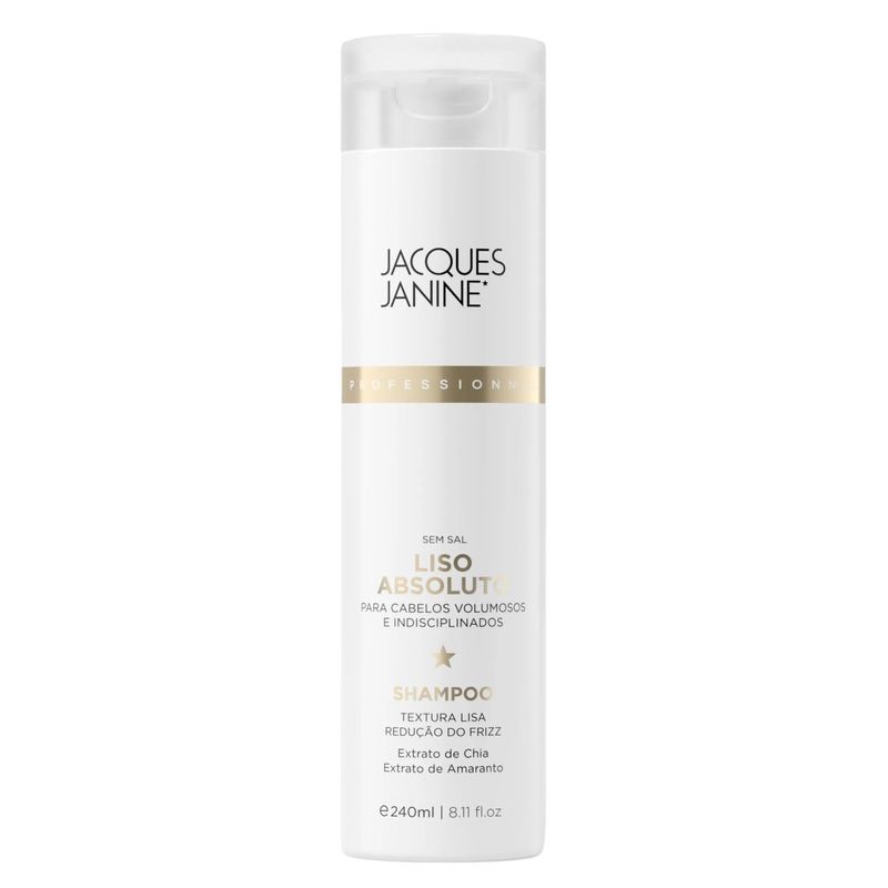 7898961952543-shampoo-jacques-janine-liso-absoluto-240ml