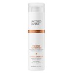 7898961952499-condicionador-jacques-janine-nutricao-240ml