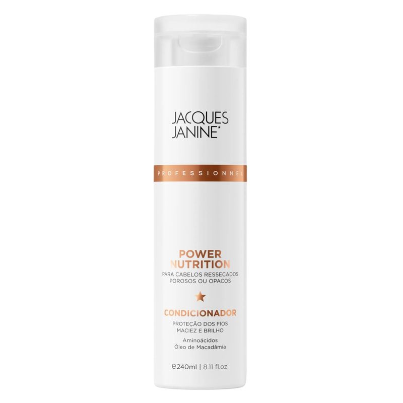 7898961952499-condicionador-jacques-janine-nutricao-240ml