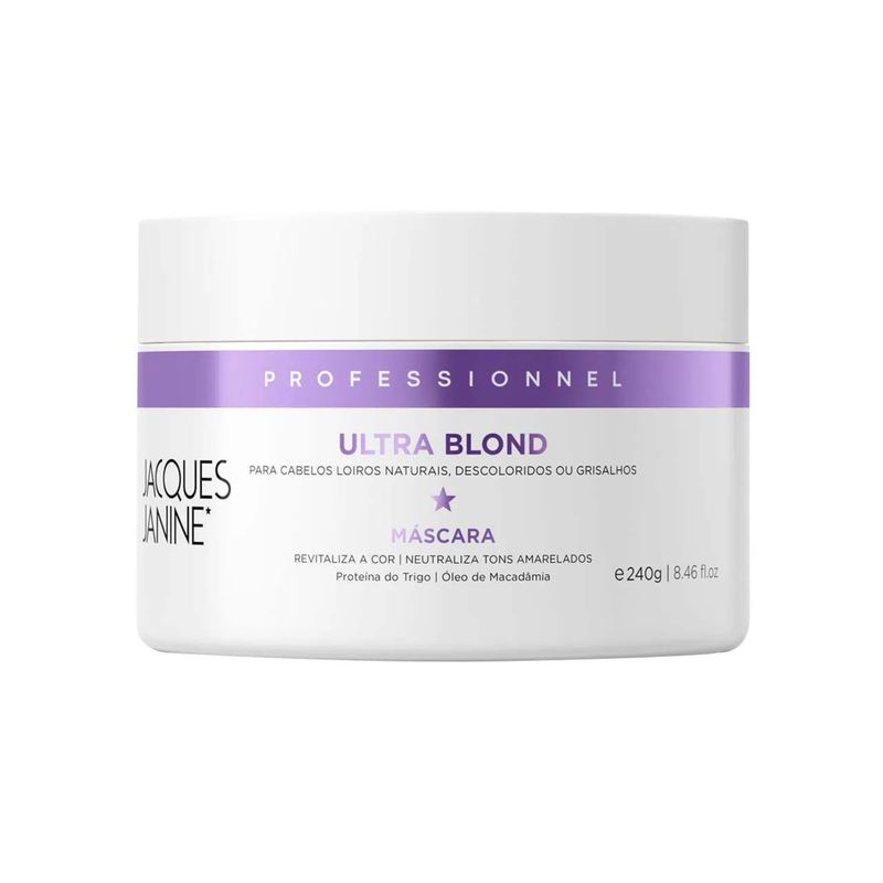 7898955134771-mascara-capilar-Matizadora-jacques-janine-ultra-blond-240ml