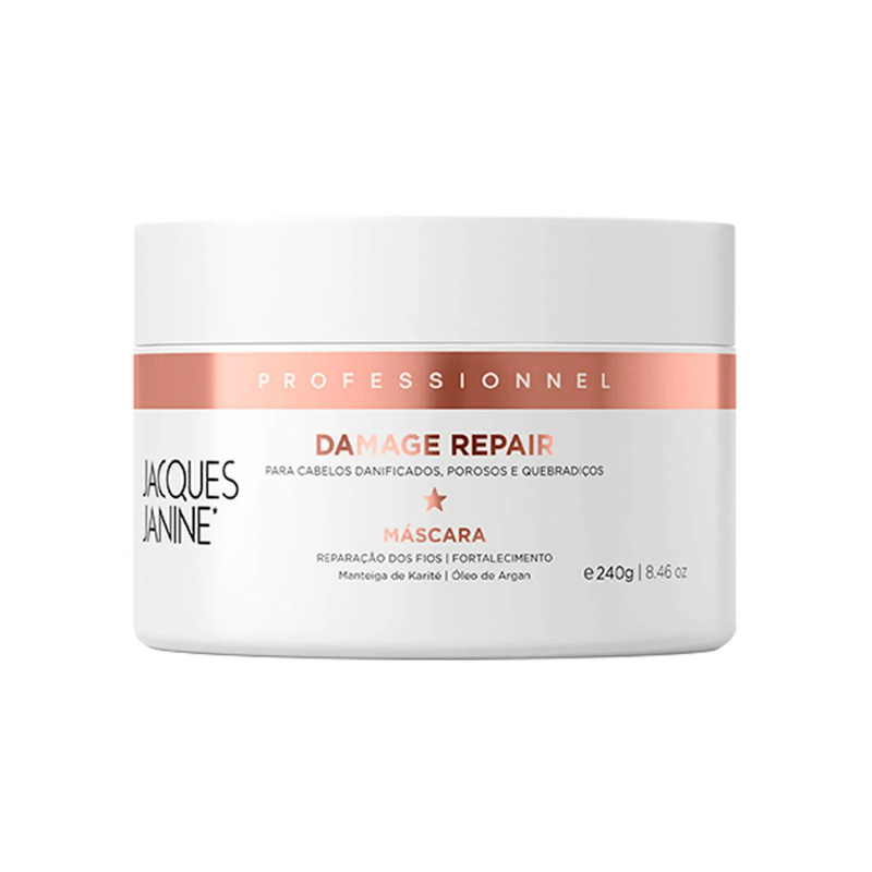 7898955134108-mascara-capilar-jacques-janine-reparacao-de-danos-240ml
