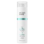 7898955134245-shampoo-jacques-janine-controle-da-oleosidade-240ml