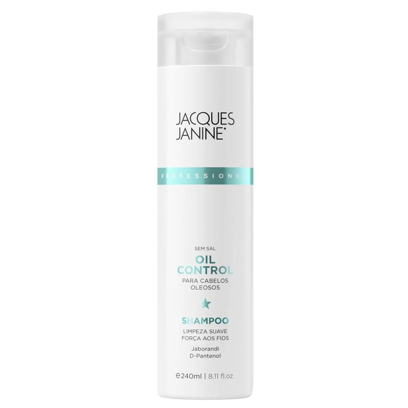 7898955134245-shampoo-jacques-janine-controle-da-oleosidade-240ml