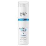 7898955134252-condicionador-jacques-janine-controle-da-oleosidade-240ml--1-