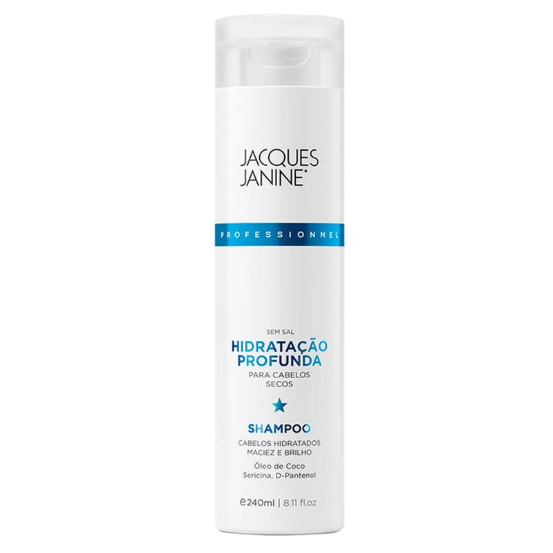 7898955134252-condicionador-jacques-janine-controle-da-oleosidade-240ml--1-