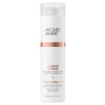 7898955134238-condicionador-jacques-janine-reparacao-de-danos-240ml