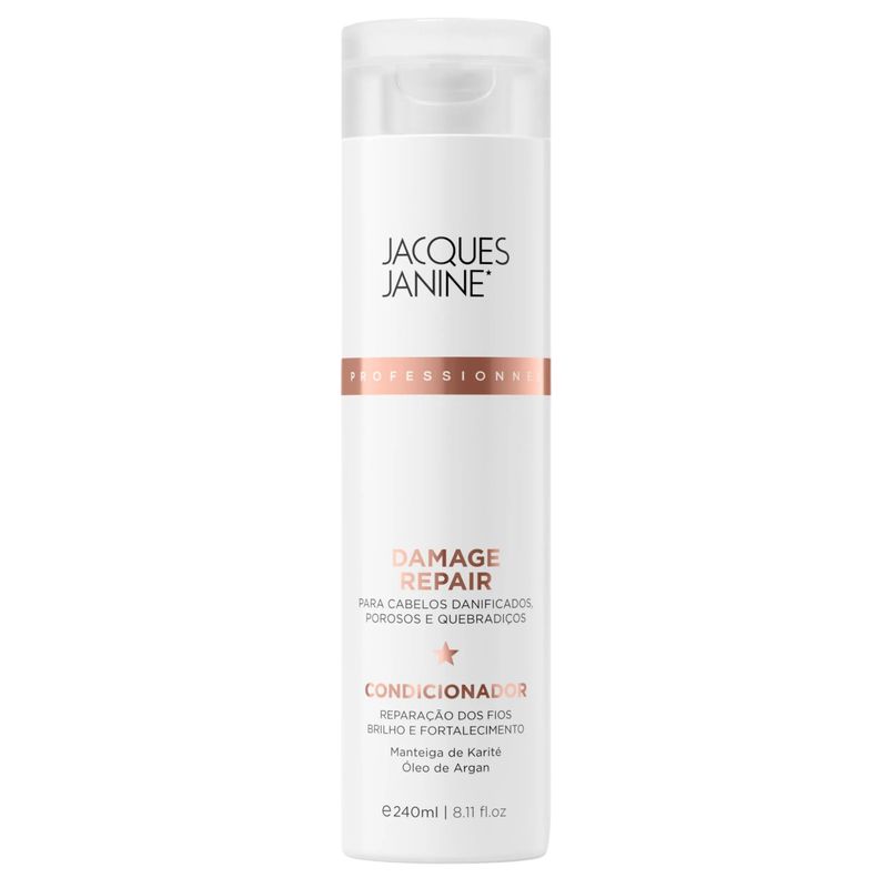 7898955134238-condicionador-jacques-janine-reparacao-de-danos-240ml