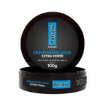 7896858633346-Creme-Modelador-Capilar-Yelsew-Extra-Forte-100g