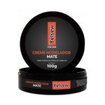7896858633339-Creme-Modelador-Capilar-Yelsew-Mate-100g