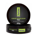 7896858633353-Creme-Modelador-Capilar-Yelsew-Teia-100g