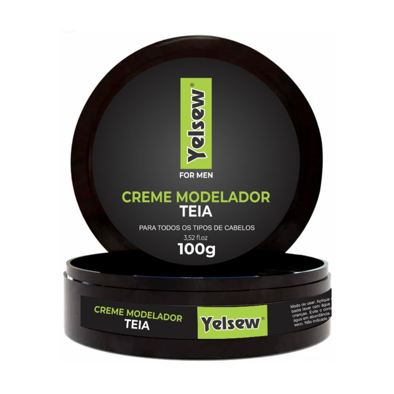 7896858633353-Creme-Modelador-Capilar-Yelsew-Teia-100g