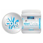7896858620230-Gel-Cola-Capilar-Yelsew-Ultra-Fixacao-Siliconado-490g