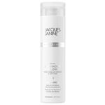7898961952512-shampoo-jacques-janine-luminous-glow-240ml