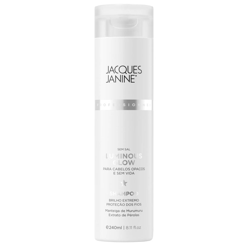 7898961952512-shampoo-jacques-janine-luminous-glow-240ml