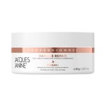 7898546692468-mascara-capilar-jacques-janine-damage-repair-80g