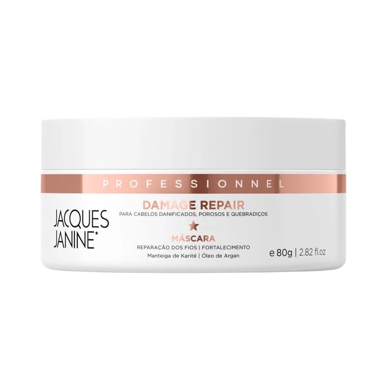 7898546692468-mascara-capilar-jacques-janine-damage-repair-80g