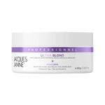 7898546692505-mascara-capilar-jacques-janine-ultra-blond-80g