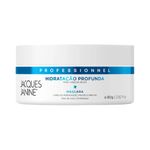 7898546692512-mascara-capilar-jacques-janine-hidratacao-profunda-80g
