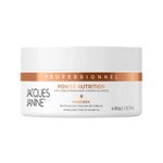 7898961952994-mascara-capilar-jacques-janine-power-nutrition-80g
