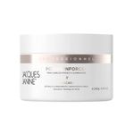 7898961952413-mascara-capilar-jacques-janine-power-inforcer-240g