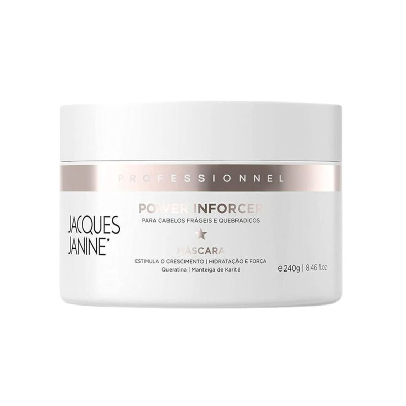 7898961952413-mascara-capilar-jacques-janine-power-inforcer-240g