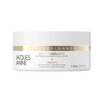7898546692475-mascara-capilar-jacques-janine-liso-absoluto-80g