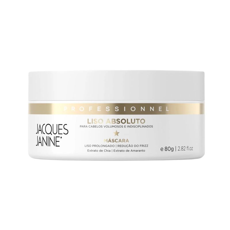7898546692475-mascara-capilar-jacques-janine-liso-absoluto-80g