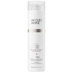 7898961952390-shampoo-jacques-janine-power-inforcer-240ml