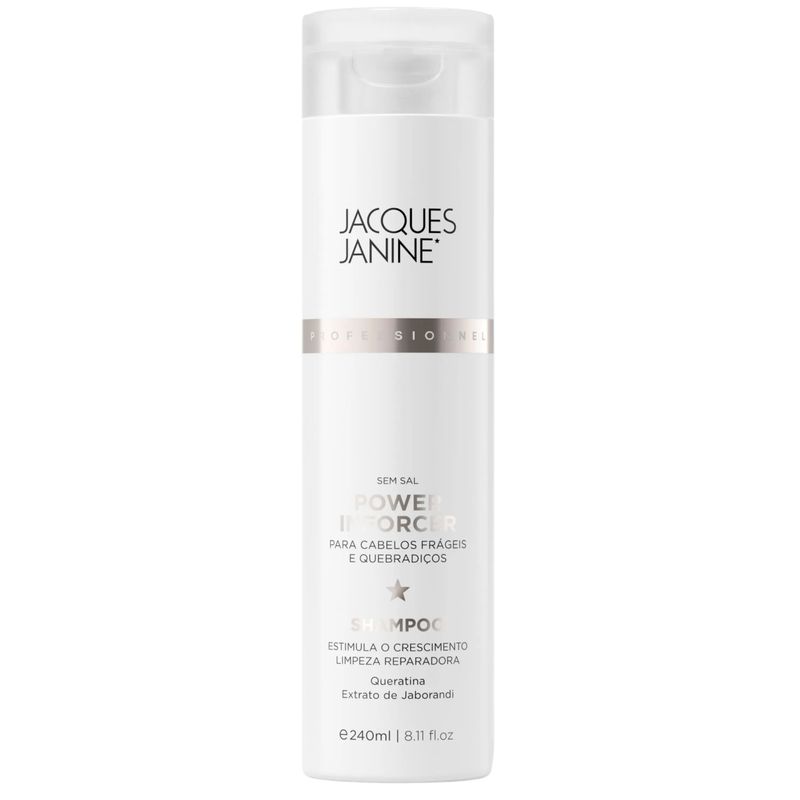 7898961952390-shampoo-jacques-janine-power-inforcer-240ml