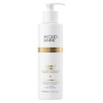 7898961952628-gel-ativador-capilar-jacques-janine-Perfect-Curls-120ml