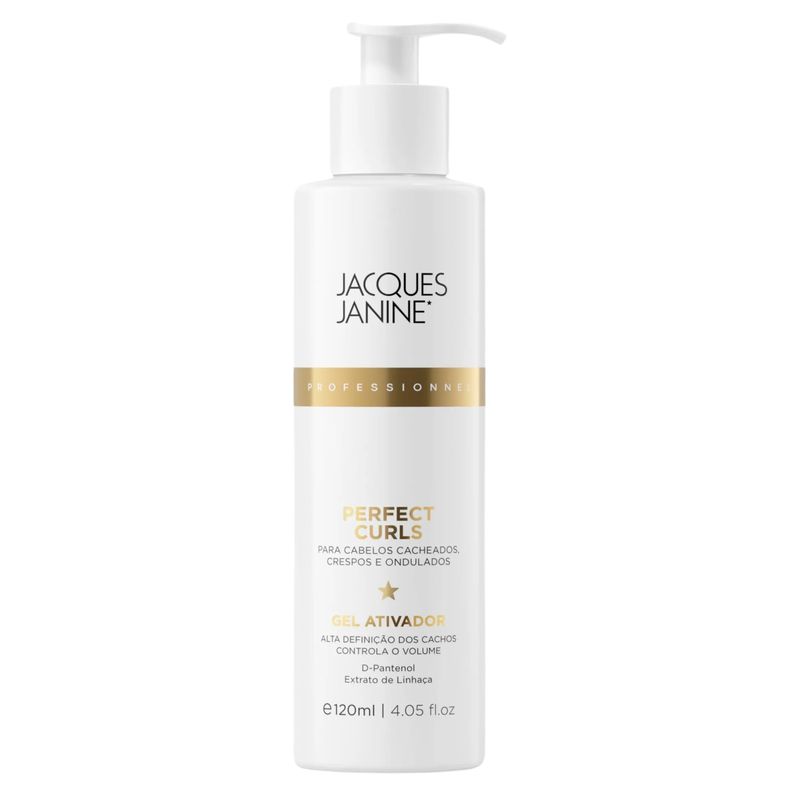 7898961952628-gel-ativador-capilar-jacques-janine-Perfect-Curls-120ml
