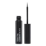 7896032681392-Delineador-Liquido-Tracta-Carbon-Black