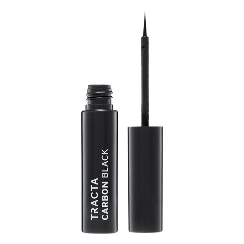 7896032681392-Delineador-Liquido-Tracta-Carbon-Black