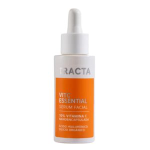 Sérum Facial Tracta VITC Essential 30ml