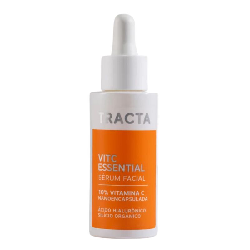 7896032688261-Serum-Facial-Tracta-VITC-Essential-30ml