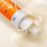 7896032688261-Serum-Facial-Tracta-VITC-Essential-30ml--2-
