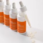 7896032688261-Serum-Facial-Tracta-VITC-Essential-30ml--3-