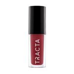 7896032699649-Batom-Liquido-Tracta-Soft-Matte-Dangerous