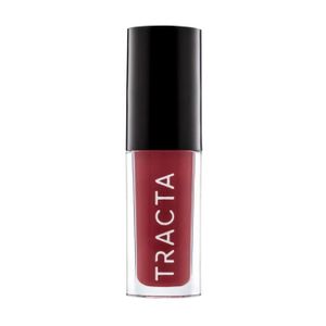 Batom Líquido Tracta Soft Matte Dangerous 4ml
