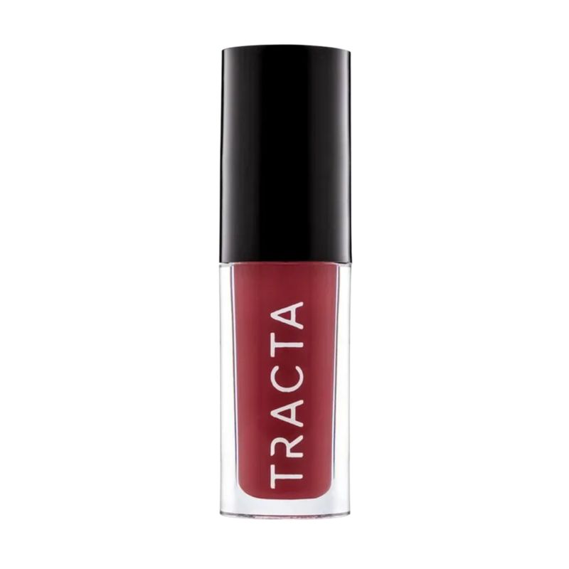7896032699649-Batom-Liquido-Tracta-Soft-Matte-Dangerous