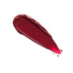 7896032699649-Batom-Liquido-Tracta-Soft-Matte-Dangerous--2-