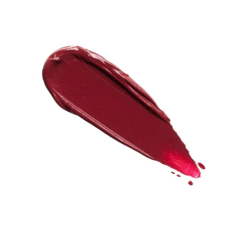 7896032699649-Batom-Liquido-Tracta-Soft-Matte-Dangerous--2-