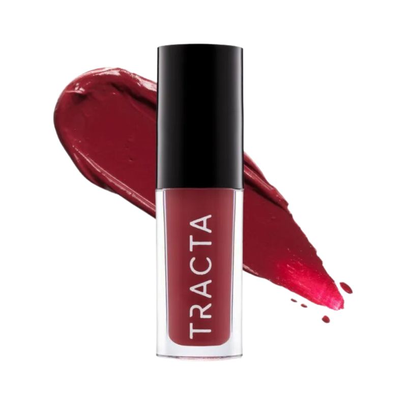 7896032699649-Batom-Liquido-Tracta-Soft-Matte-Dangerous--3-