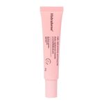 7897230303680-Gel-Secativo-Facial-Hidrabene-Antiacne-15g