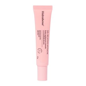 Gel Secativo Facial Hidrabene Antiacne 15g
