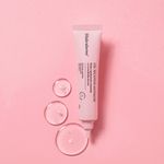 7897230303680-Gel-Secativo-Facial-Hidrabene-Antiacne-15g--2-