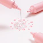 7897230303680-Gel-Secativo-Facial-Hidrabene-Antiacne-15g--5-