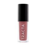 7896032680357-Batom-Liquido-Tracta-Soft-Matte-Destiny